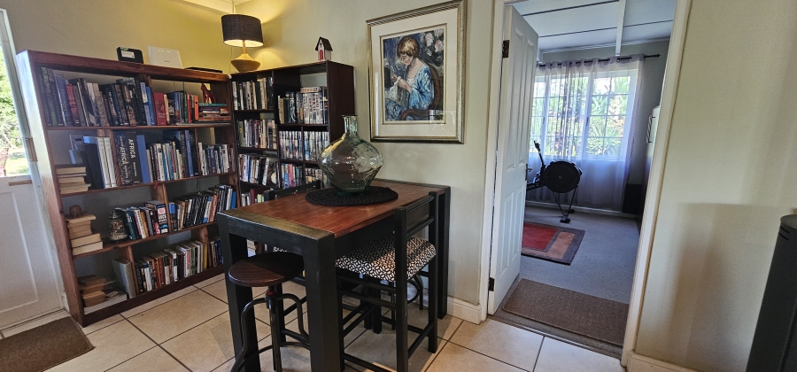 5 Bedroom Property for Sale in Swellendam Western Cape